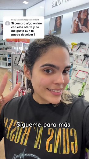 Ultabeauty: Cómo Chequear tu Saldo, Devoluciones y Más