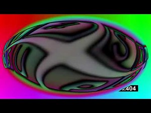 (REQUESTED) Klasky Csupo Effects Extended in Super Duper Low Pitched