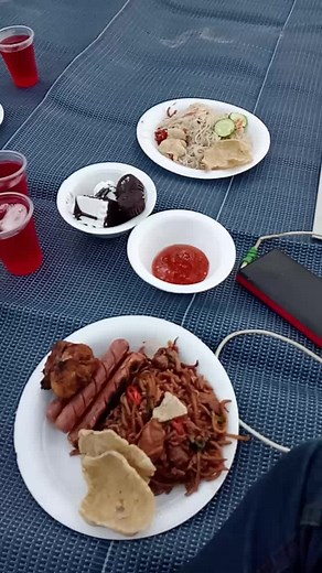 #tunpang #famly @cikguayu_imtecer #bantuinfypdong #dikir #motorcycle #merdeka #part8 #parejas #Sapa #Bakat #dik #kukes #fy #kelantanese #wiralvideo #bantufolow @{meyelo,official}🐣🍂