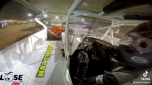 30K views · 422 reactions | RACING IS TOUGH…… All drivers were ok the same can’t be said for race cars | LOOSE VIDEO | Facebook