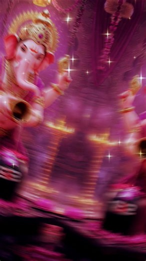 #krishna#trending#radha#love#new#reels#viralshort#ytshorts#yt#ai#pubg#life#like#live#maa#laddugopal