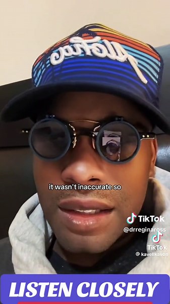 A scrotal ultrasound is usually the first step in diagnosing testicular cancer. It’s a painless procedure that gives a clear indication of whether a mass in the testicle is solid or filled with fluid. A fluid-filled lump is usually harmless. A more solid lump may signal that the swelling is cancerous. The next step is a blood test. Many testicular cancers make high levels of certain proteins called tumor markers such as HCG and alpha-fetoprotein (AFP), which are both associated with pregnancy. W