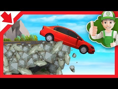 Auto Kinderfilm deutsch. Trickfilm Auto deutsch. Gute Trickfilme. Trickfilme Auto. Animation Autos.