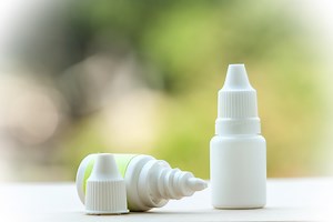 Colic Drops Uses, Side Effects, Dosage and FAQs - Health & Wellness Blog | Healthwire