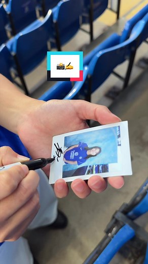 Manaka Matsukubo Transfer to Chelsea: Signing Snapshot