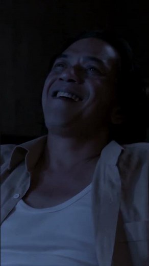 The Raid Redemption changed action movies forever