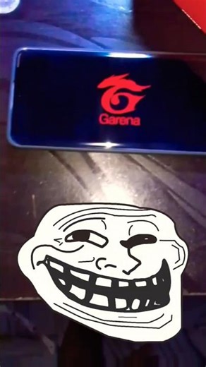 free fire Corolla and sabse smooth headshot lagta hai redmi note 4 Pro Plus 🫨🫨