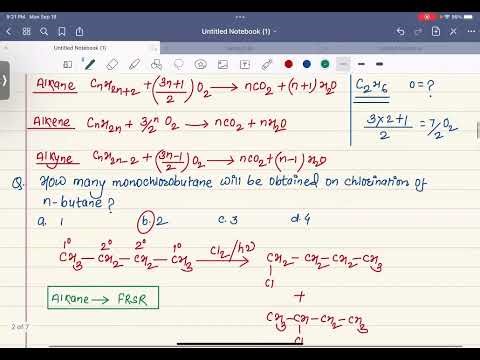 HYDROCARBONS QAD | GOC 51 by Santosh Lamichhane sir | CEE 🎯Syllabus #organic#chemistry#cee#mjo