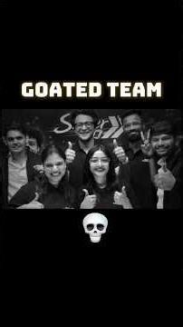 Goat team for class 8 || Next Topper || #shorts #boardexam #ytshorts #class10 #cbse #nexttoppers