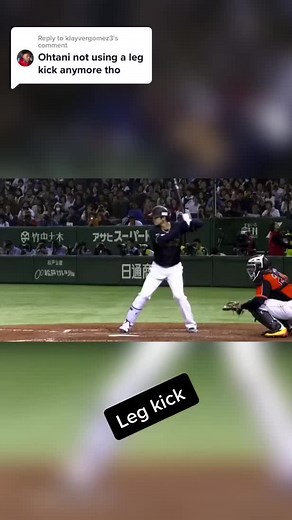 Achieving Balance: Leg Kick vs. Toe Touch in Swing Technique