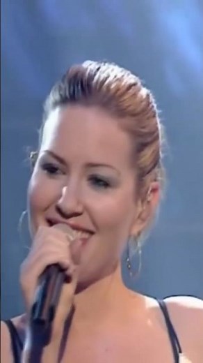 Dido | Thankyou | Live p4