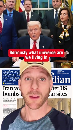 Breaking News!!!#monolith #aliens #weirdnews #wearenotalone #advancedtechnology