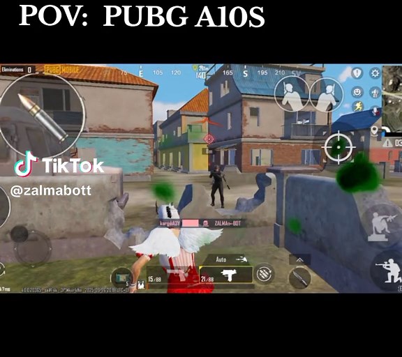 ‏A10💔😭flow me#fouryou #pubgfunny #fouryoupage #type #CapCut