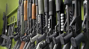 What recent mass shootings in US tell us about the Second Amendment