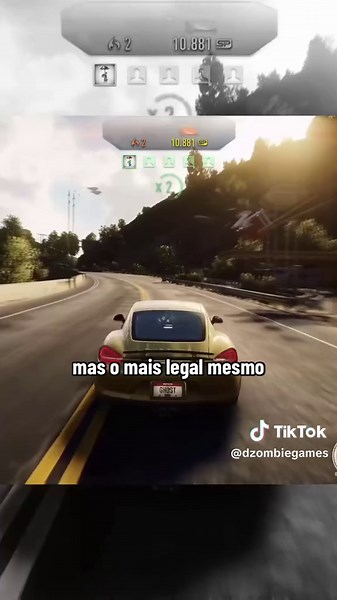Need for Speed Rivals: Jogadores Online em 2023?