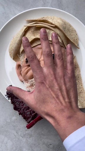 jacobs_food_diaries on TikTok