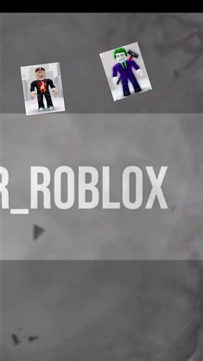 #roblox #butifyoucloseyoureyes #robloxedit #music