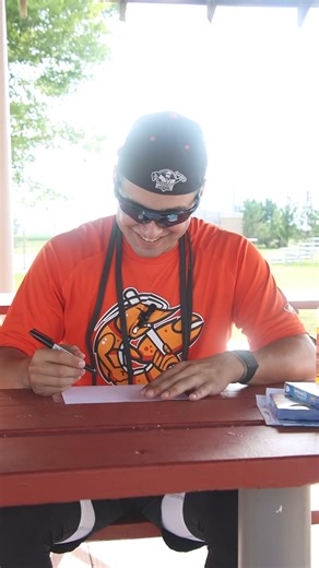 Baseball players or artists? The line is blurring! #art #artist #baseball #draw #drawing #drawthelogochallenge #logo | Pistol Shrimp Baseball