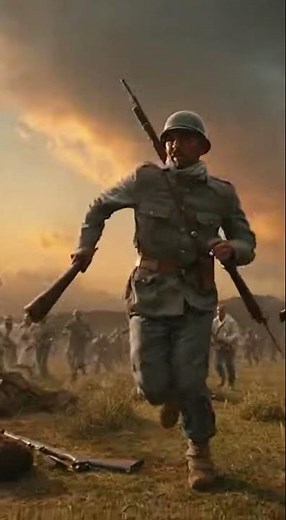 The Battle ofAdwa #AdwaVictory, #EthiopianHistory, #AfricanHistory, #HistoricBattle