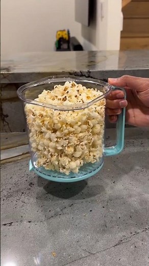 Best Popcorn Maker Machine 2025 How to Use Popcorn Maker Machine#PopcornMaker #PopcornMachine