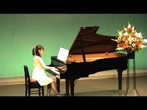 草野正宗 : ロビンソン