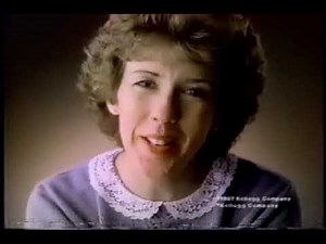 December 8, 1987 commercials (Vol. 3)