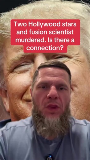 Reign (@lunareign779)’s videos with original sound - Reign