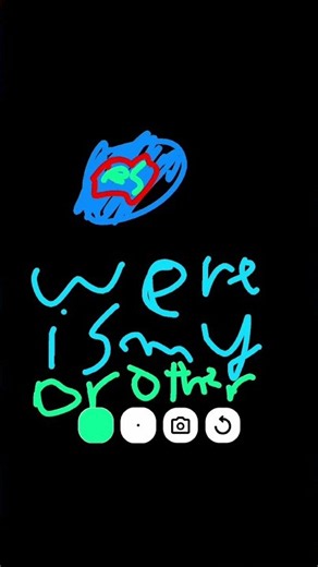 Where is my | object Reyan edit ￼￼