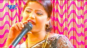 Latest Bhojpuri | Nach Program | Gita Rani paro Rani | Viral Video #viral #bhojpuri #trend #post #video | Wave Music Bhojpuri