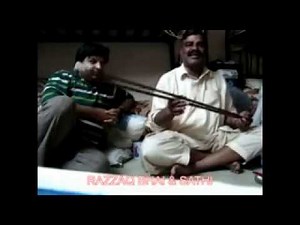 Punjabi tappay mahiye competition Punjabi Tappe Mahiye Full Mehfil punjabi desi songs
