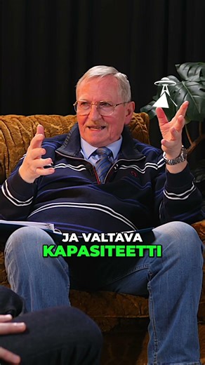 Teknologia: Vapautta vai Valvontaa? #shorts
