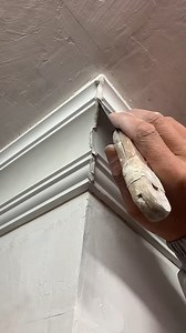 24K views · 75 reactions | Strong Metal Repair Glue High Strength Cold Welding Glue Plastic Repair Click on the link to buy the product: https://s.click.aliexpress.com/e/_DC5rSHF | Mr.DIY | Facebook