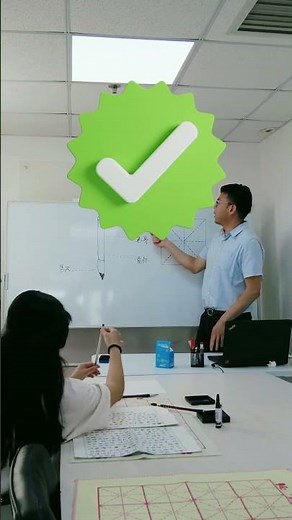 Comment bien Débuter sur Scratch : TOUT Comprendre !