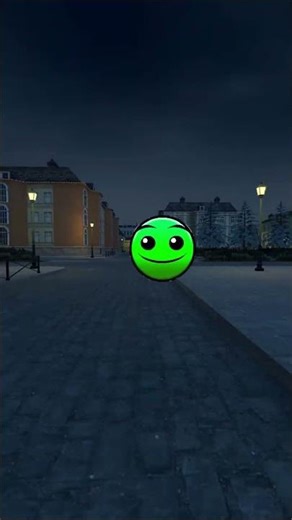 Normal Difficulty 🔥FIRE IN THE HOLE🔥 Nextbot Chase In Garry's Mod #garrysmod #gmodnextbot #shorts