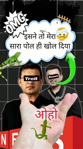 Shubhankar Mishra Podcast | Shubhankar Mishra News | News Book #ShubhankarMishra #Ndtv #Shorts