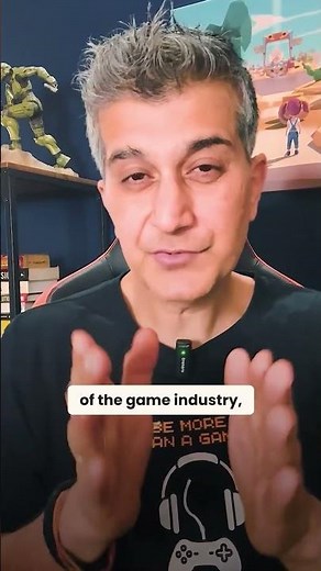 Unity Vs Unreal | Which one you should choose?