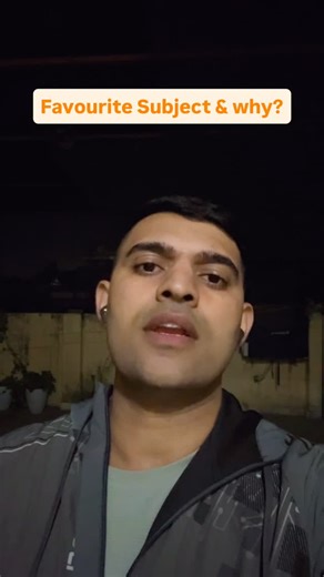 Rahul Sharma on Instagram: "🍁Favourite subject & why? 🤯 How to answer: • Real liking • Practical application 🍁For Offline Training Mob. 7404184089 || 7082248139 📌Caution: This content is original. It has been developed solely for educational purposes. #ssb #ssbinterview #educations"