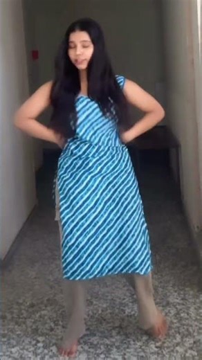 One two three four #dancechoreography #dance #solodance #youtubeshorts #shortsdance