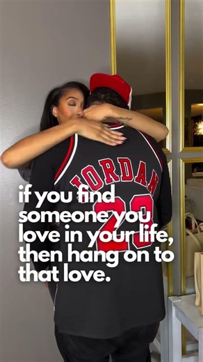 American Family Daily Life🏙️🍔 American Food Vlog American Food & Coffee Routin Culture & Lifestyle