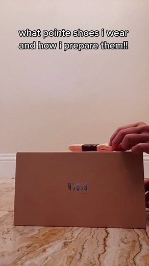 Most Commonly Asked Questions About Starting Ballet with Pointe Shoes