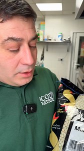 286K views · 2.4K reactions | We’re trialing a mushy peas recipe to make it healthier ☺️ We'd love to know what you think... #CodFather #Wakefield #Chippy #FishandChips #WakefieldTakeaway #Takeaway #mushypeas | The Codfather | Facebook