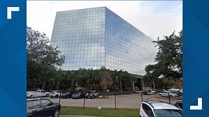 Dallas office for building permits closed after inspection problem