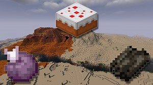 Minecraft's 5 most underrated food items (2022)