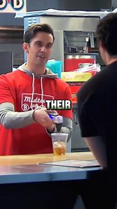 Wireless Soda Machine | Short Videos