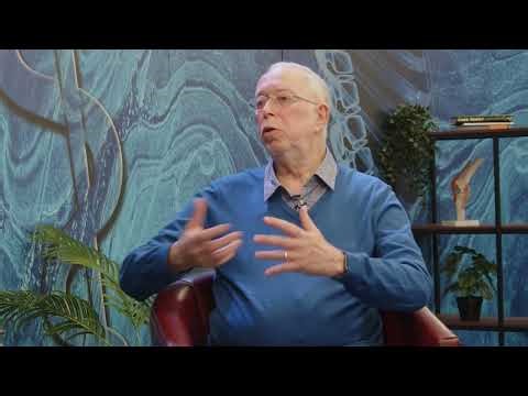 The Two-Word Intervention That Changes Physiology | Osteopathic and Chiropractic CPD