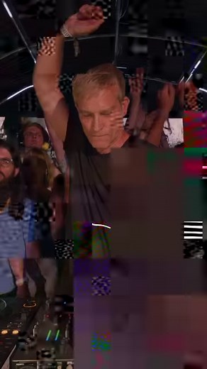 Ben Klock • Boiler Room x Glitch Festival 2024 Broadcasting live now! Tune in → https://blrrm.tv/benklock-glitch24 | Boiler Room