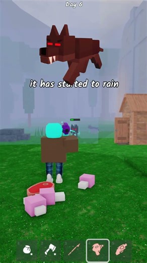 HOW POWERFUL THE ALIEN GUN???