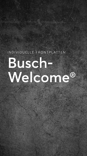 70 reactions | Gestalte deine Außenstation nach deinen Vorstellungen!...