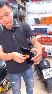 Cách Chỉnh Bi Mini T9 pro Chính Hãng 2025 | Shop Độ Xe Lê Lĩnh