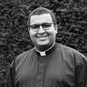 4.2K views · 158 reactions | Congratulations to Francis Moloney and all of the new Revs being ordained this summer! How is God calling you? Learn more: cofe.io/vocations | The Church of England | Facebook